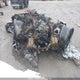 ZFF67NFAXC0188941 2012 Ferrari 458 Italia auction photo thumbnail 3