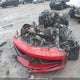 ZFF67NFAXC0188941 2012 Ferrari 458 Italia auction photo thumbnail 6