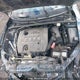 2T1BURHE3GC608094 2016 Toyota Corolla auction photo thumbnail 10
