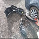 2T1BURHE3GC608094 2016 Toyota Corolla auction photo thumbnail 11