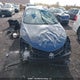 2T1BURHE3GC608094 2016 Toyota Corolla auction photo thumbnail 12