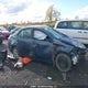 2T1BURHE3GC608094 2016 Toyota Corolla auction photo thumbnail 13