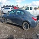 2T1BURHE3GC608094 2016 Toyota Corolla auction photo thumbnail 14