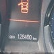2T1BURHE3GC608094 2016 Toyota Corolla auction photo thumbnail 15