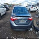 2T1BURHE3GC608094 2016 Toyota Corolla auction photo thumbnail 16