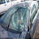 2T1BURHE3GC608094 2016 Toyota Corolla auction photo thumbnail 17