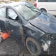 2T1BURHE3GC608094 2016 Toyota Corolla auction photo thumbnail 18