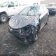 2T1BURHE3GC608094 2016 Toyota Corolla auction photo thumbnail 2