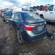2T1BURHE3GC608094 2016 Toyota Corolla auction photo thumbnail 3