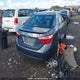 2T1BURHE3GC608094 2016 Toyota Corolla auction photo thumbnail 4