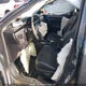 2T1BURHE3GC608094 2016 Toyota Corolla auction photo thumbnail 5
