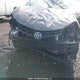 2T1BURHE3GC608094 2016 Toyota Corolla auction photo thumbnail 6