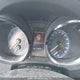 2T1BURHE3GC608094 2016 Toyota Corolla auction photo thumbnail 7