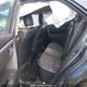 2T1BURHE3GC608094 2016 Toyota Corolla auction photo thumbnail 8