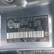 2T1BURHE3GC608094 2016 Toyota Corolla auction photo thumbnail 9