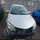 2T1BURHE8GC501302 2016 Toyota Corolla Ce auction photo thumbnail 12