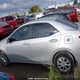 2T1BURHE8GC501302 2016 Toyota Corolla Ce auction photo thumbnail 14
