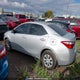 2T1BURHE8GC501302 2016 Toyota Corolla Ce auction photo thumbnail 3