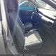2T1BURHE8GC501302 2016 Toyota Corolla Ce auction photo thumbnail 5