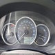 2T1BURHE8GC501302 2016 Toyota Corolla Ce auction photo thumbnail 7
