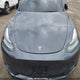 7SAYGDEF7NF524146 2022 Tesla Model Y auction photo thumbnail 10