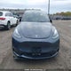 7SAYGDEF7NF524146 2022 Tesla Model Y auction photo thumbnail 12