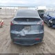 7SAYGDEF7NF524146 2022 Tesla Model Y auction photo thumbnail 16