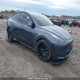 7SAYGDEF7NF524146 2022 Tesla Model Y auction photo thumbnail 1