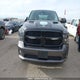 1C6RR7KT2PS576059 2023 Ram 1500 Classic Tradesman auction photo thumbnail 12