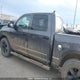 1C6RR7KT2PS576059 2023 Ram 1500 Classic Tradesman auction photo thumbnail 14