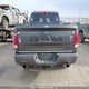 1C6RR7KT2PS576059 2023 Ram 1500 Classic Tradesman auction photo thumbnail 16