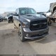 1C6RR7KT2PS576059 2023 Ram 1500 Classic Tradesman auction photo thumbnail 1