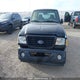 1FTYR44U58PA98829 2008 Ford Ranger Sport/Xl/Xlt auction photo thumbnail 11