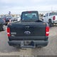 1FTYR44U58PA98829 2008 Ford Ranger Sport/Xl/Xlt auction photo thumbnail 15