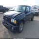 1FTYR44U58PA98829 2008 Ford Ranger Sport/Xl/Xlt auction photo thumbnail 2