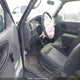 1FTYR44U58PA98829 2008 Ford Ranger Sport/Xl/Xlt auction photo thumbnail 5