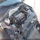 WVGJV7AX4GW584996 2016 Volkswagen Tiguan Comfort/High/R-Line/Sp Ed auction photo thumbnail 10