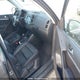 WVGJV7AX4GW584996 2016 Volkswagen Tiguan Comfort/High/R-Line/Sp Ed auction photo thumbnail 5