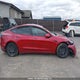 LRW3E7FA9RC089602 2024 Tesla Model 3 Rwd auction photo thumbnail 14