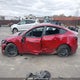 LRW3E7FA9RC089602 2024 Tesla Model 3 Rwd auction photo thumbnail 15