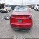 LRW3E7FA9RC089602 2024 Tesla Model 3 Rwd auction photo thumbnail 17