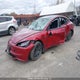 LRW3E7FA9RC089602 2024 Tesla Model 3 Rwd auction photo thumbnail 2