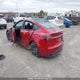LRW3E7FA9RC089602 2024 Tesla Model 3 Rwd auction photo thumbnail 3