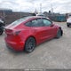 LRW3E7FA9RC089602 2024 Tesla Model 3 Rwd auction photo thumbnail 4