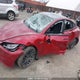 LRW3E7FA9RC089602 2024 Tesla Model 3 Rwd auction photo thumbnail 6