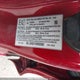 LRW3E7FA9RC089602 2024 Tesla Model 3 Rwd auction photo thumbnail 9