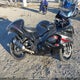 JS1GX72A0C2100806 2012 Suzuki Gsx1300 R auction photo thumbnail 12