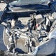 2T3JFREV8JW819119 2018 Toyota Rav4 Se auction photo thumbnail 10