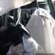 2T3JFREV8JW819119 2018 Toyota Rav4 Se auction photo thumbnail 11