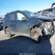2T3JFREV8JW819119 2018 Toyota Rav4 Se auction photo thumbnail 13